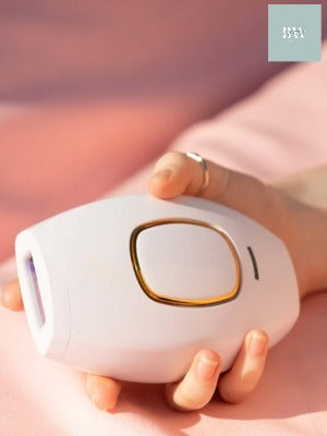 BW IPL Hair Removal Handset (Best Seller!!)