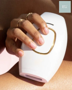 BW IPL Hair Removal Handset (Best Seller!!)